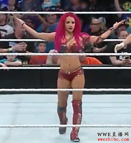 WWE.Smackdown��20160211�� �����ط�