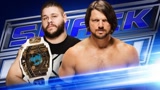 WWE.Smackdown��20160317�� �����ط�