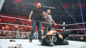 ����������ɭ��¬�ˡ�����˹�����״β���