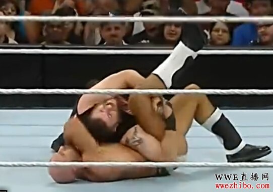 WWE ��WWE.RAW��20160412�� �����ط�WWE ��WWE.RAW��20160412�� �����ط�