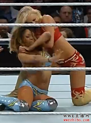 WWE.MainEvent��20160423�ڻط�