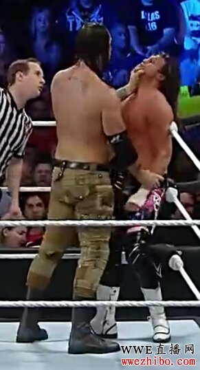 2016WWE��<a href='http://www.wwezhibo.com/wwenanshuaijiao/2015xuezhaixuechang.' target='_blank' title='ѪծѪ��'><span style='color: #0000ff'><strong>ѪծѪ��</strong></span></a></span>���泡�� �����ط�