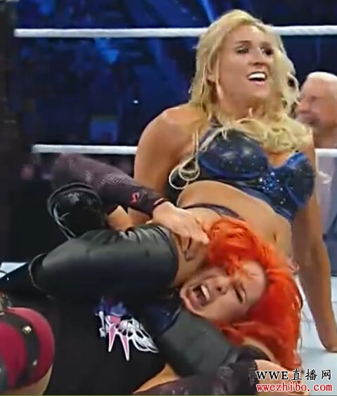 WWE.Smackdown��20160506�� �����ط�