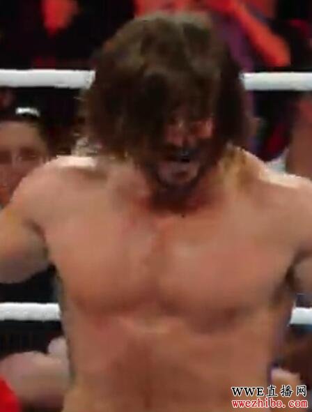 <a href='http://www.wwezhibo.com/' target='_blank' title='wweֱ��'><span style='color: #0000ff'><strong>wweֱ��</strong></span></a></span>SD ŷ��˹˫������������ �ϰ�����������Y2J