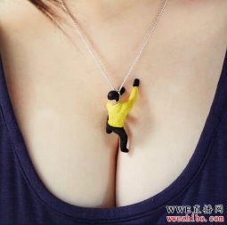 ��Ů���ų��й���һ����