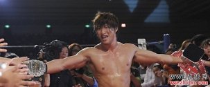 RAW����������������������̫��
