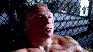 WWE���Բ���ˡ���˹�ɴ��Խ���������