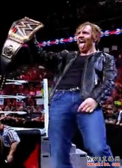 ��20160624�� SD �����ֵܲұ�AJ���ֵ�ΧŹ �ϰ�����˹����