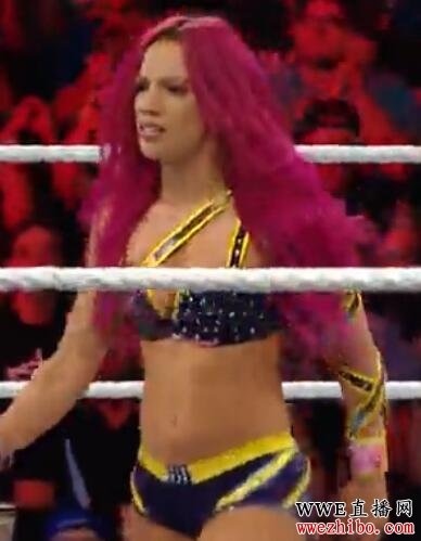 20160628<a href='http://www.wwezhibo.com/' target='_blank' title='wweֱ��'><span style='color: #0000ff'><strong>wweֱ��</strong></span></a></span> Raw ���ɸ��ű��������ȺŹ �ϰ�������˹�ػ�