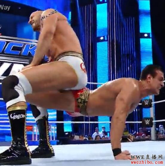 <a href='http://www.wwezhibo.com/' target='_blank' title='wweֱ��'><span style='color: #0000ff'><strong>wweֱ��</strong></span></a></span> SD �����޴��˶�ս¬ɪ�� �ϰ����������豻��ŭ20160630