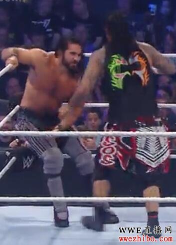 wwe����<a href='http://www.wwezhibo.com/' target='_blank' title='ˤ��'><span style='color: #0000ff'><strong>ˤ��</strong></span></a></span>��ֱ�� SD ������սAJ������ ��������ŷ��˹��ˮ����