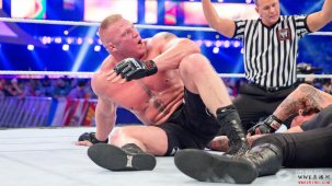 ����ˡ���˹�����ٽ�����սʤ���ˡ����ػ��Ʒ���