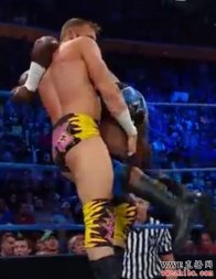 wwe����ˤ�Ӻ���SD ��˹������ѡ