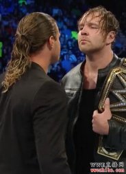 wweֱ������ˤ��SD AJ��ս������