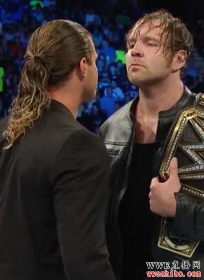 <a href='http://www.wwezhibo.com/' target='_blank' title='wweֱ��'><span style='color: #0000ff'><strong>wweֱ��</strong></span></a></span>����<a href='http://www.wwezhibo.com/' target='_blank' title='ˤ��'><span style='color: #0000ff'><strong>ˤ��</strong></span></a></span>SD AJ��ս������������ ��������Ӱ���ŭˤ�¶�