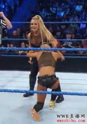 wweֱ�����Ľ�˵SD �¶��Ⱜ����