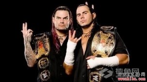 ���غͽܷ򡤹����ֵܱ�ʾ�ݲ���ع�WWE