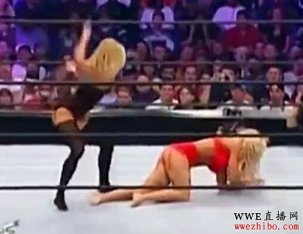 WWEʮ���Ըд�� �ཬ�з�ս����
