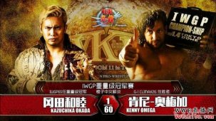 ����ը�ѣ��������VS.����-��÷��ʷ�Ϻ���������