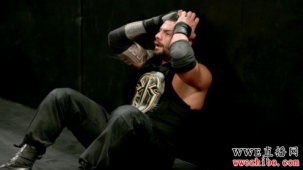 ý�������ȸ�����ѣ��������׶�˹�����������ޡ���