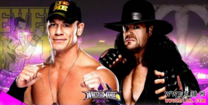 ����Ϊ�ν�ͣԼ��������VS�����߱������ţ�