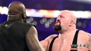 �������̸����������ֵ�����