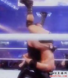 WWE����ʵ����2017ѡ��ʤ������