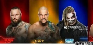 >Raw�ڰ����� VS SDа�� VS NXTɱ